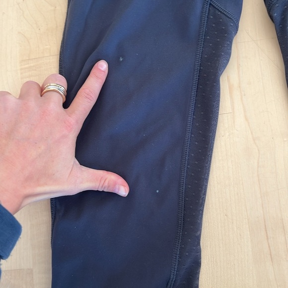 Leggings! - Picture 3 of 10